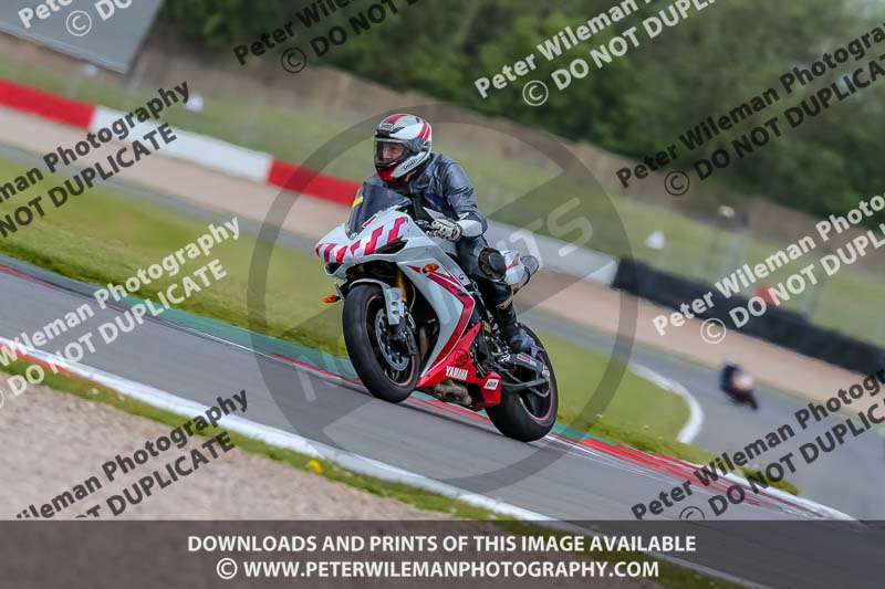 Castle Combe 2019;PJ Motorsport Photography 2019;donington no limits trackday;donington park photographs;donington trackday photographs;no limits trackdays;peter wileman photography;trackday digital images;trackday photos